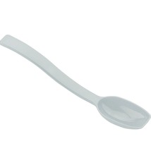 Cambro Salad Spoon