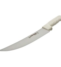 Dexter Cimeter Steak Knife, 10"