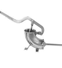 Weston Sausage Stuffer