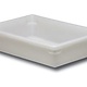 Cambro Food Storage Box, 18" x 26" x 6"