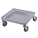 Cambro Rack Dolly, 20" x 20"