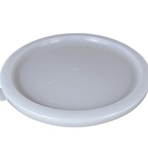 Cambro Food Storage Container, 12, 18 & 22 Qt