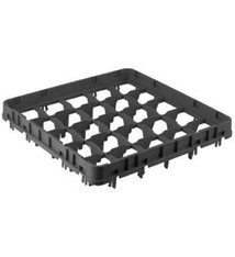 Cambro Rack Extender, 25 Comp