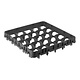 Cambro Rack Extender, 25 Comp