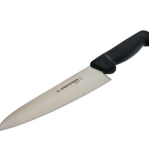 Dexter Chefs Knife, 8"