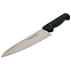 Dexter Chefs Knife, 8"