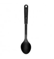 Johnson Rose Serving Spoon