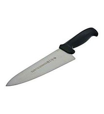 Mundial Inc Chef's Knife, 8"