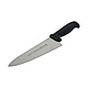 Mundial Inc Chef's Knife, 8"