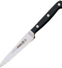 Mundial Inc Paring Knife, 3-1/2"