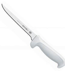 Mundial Inc Boning/Filet, Knife, 6"