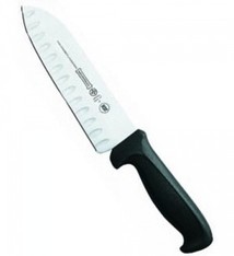 Mundial Inc Santoku Knife