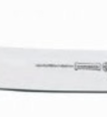 Mundial Inc Cimeter Knife, 14"
