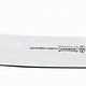 Mundial Inc Cimeter Knife, 14"