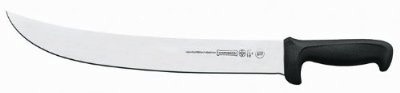 Mundial Inc Cimeter Knife, 14"