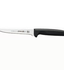 Mundial Inc Boning Knife, 5"