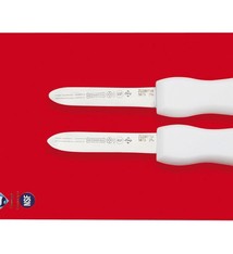 Mundial Inc Oyster Knife