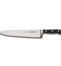 Mundial Inc Chef Knife, 10"