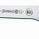 Mundial Inc Narrow Fillet Knife, 8"