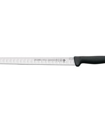 Mundial Inc Slicer Knife