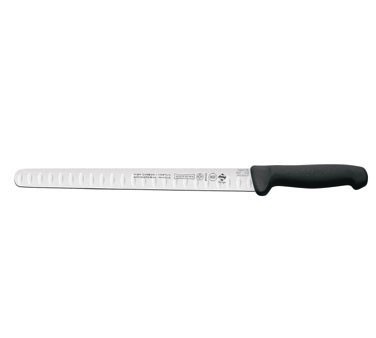 Mundial Inc Slicer Knife