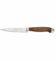 Mundial Inc Paring Knife, 4"