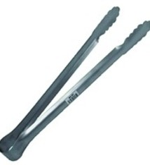 Johnson Rose Tongs