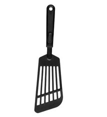 Johnson Rose Egg Flipper, 11-3/4"