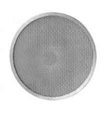 Johnson Rose Pizza Screen