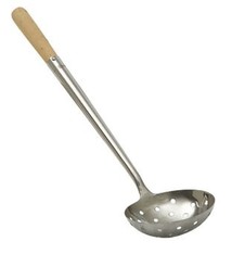 Johnson Rose Ladle