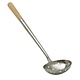 Johnson Rose Ladle