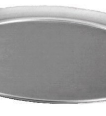 Johnson Rose Pizza Tray