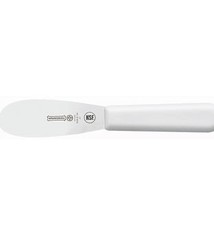 Mundial Inc Sandwich Spreader