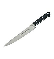 Mundial Inc Utility Knife, 6"