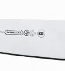 Mundial Inc Chef Knife, 10"