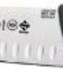 Mundial Inc Chef Knife, Hollow Edge, 8"