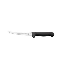 Mundial Inc Boning Knife, Semi-Stiff, 6"