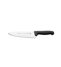 Mundial Inc Chef Knife, 8"