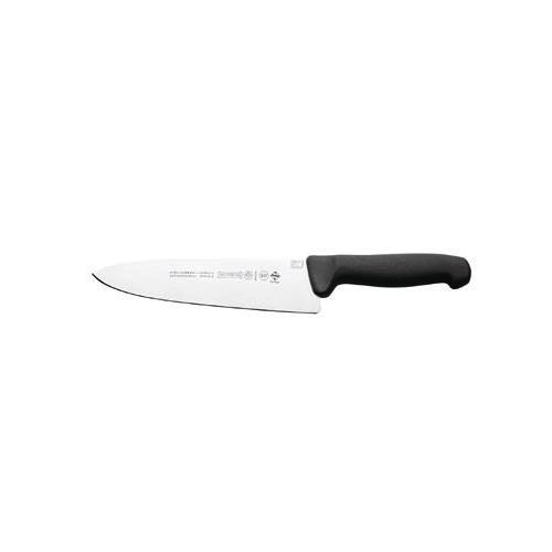 Mundial Inc Chef Knife, 8"