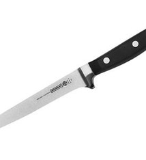 Mundial Inc Boning Knife, Flexible, 6"