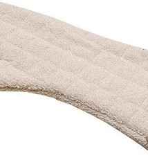 Johnson Rose Oven Mitts
