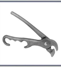 Johnson Rose Pizza Pan Grippers