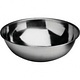 Johnson Rose Mixing Bowls