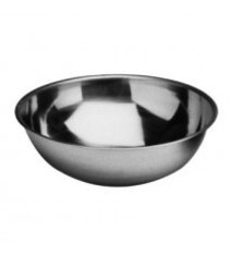 Johnson Rose Mixing Bowls