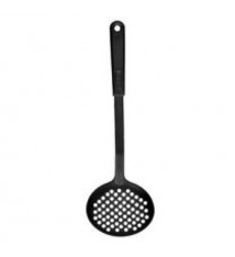 Johnson Rose Skimmers