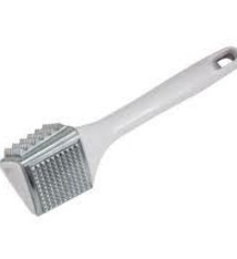 Winco Meat Tenderizers