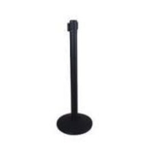 Winco Crowd Guidance System, 36" H