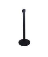 Winco Crowd Guidance System, 36" H