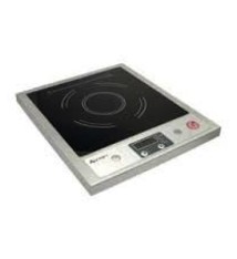 Induction Cooker, 120V 1800 Watt