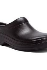 klogs springfield